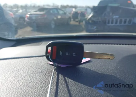 2019 Honda Hr-V Lx из США, поврежденный, VIN 3CZRU6H30KM701810